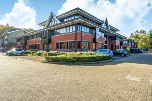 Photo 15- click for photo gallery